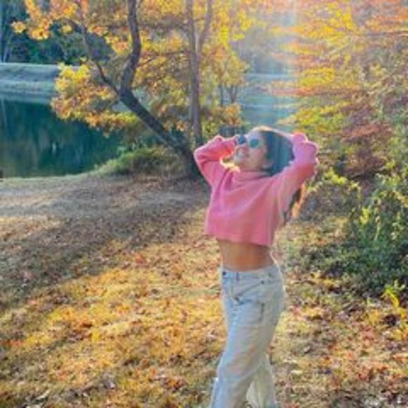 darshita_karki